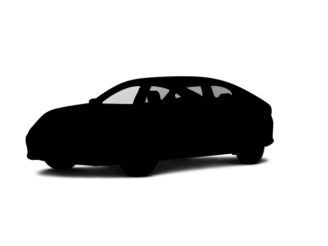 2025 Lincoln Nautilus